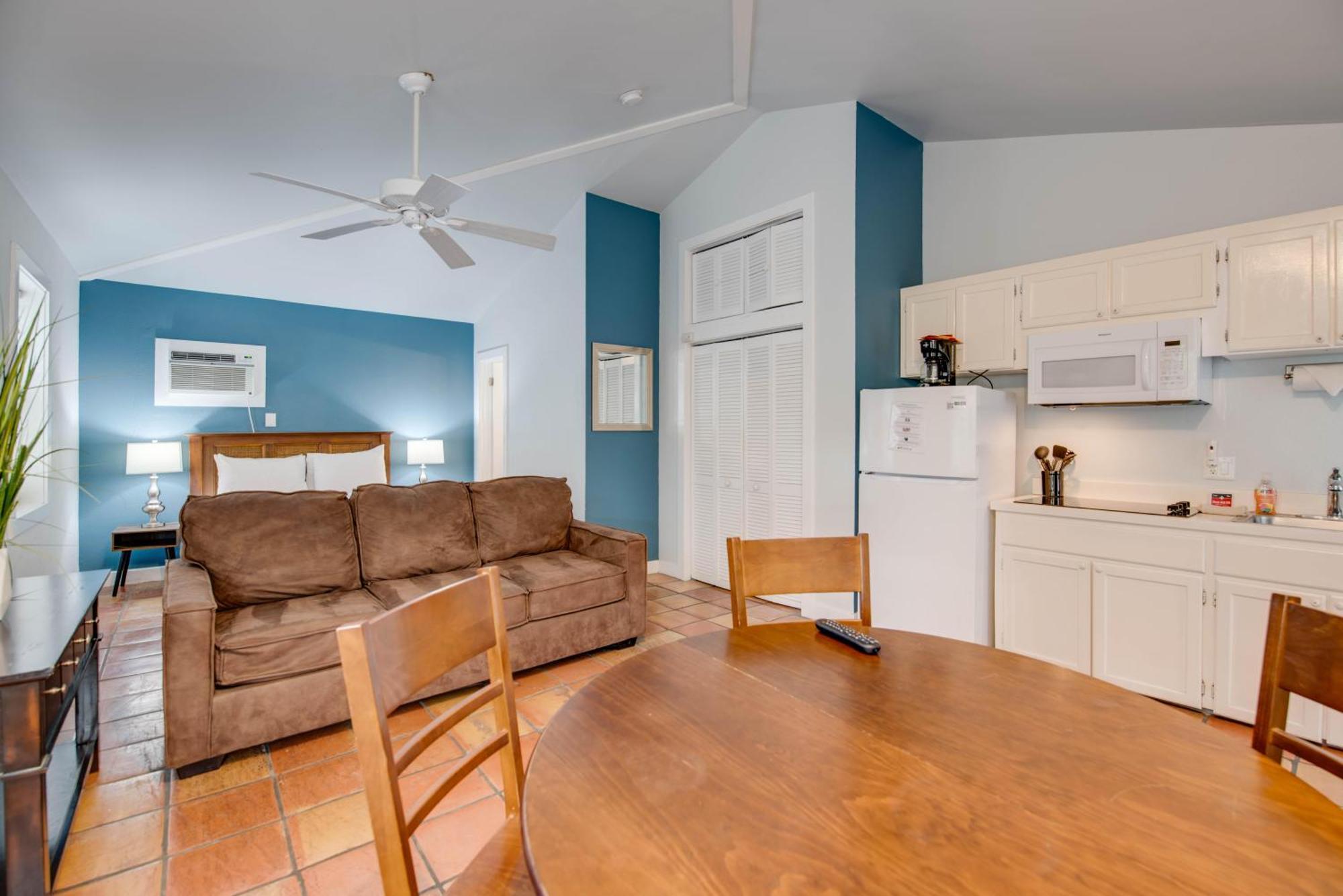 Seagull Suite - Southernmost Sanctuary Key West Exterior foto